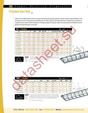 11-S-28-FS-BD-16 datasheet  